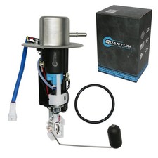 Gruppo pompa carburante QFS