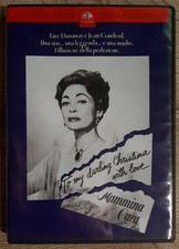 Mammina cara 1981 DVD Prima