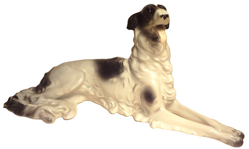Lotto taglia pre - 12", 1890
