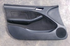 pannello porta anteriore sinistra per BMW 320 2.0 D E46 1998-2001 2000 103508