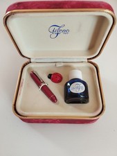 Mini penna stilografica Filcao