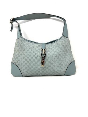 Gucci borsa vintage bambino