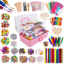 Lavoretti Creativi per bambini