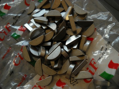 Chiavetta frizione vespa tutte - chiavetta,