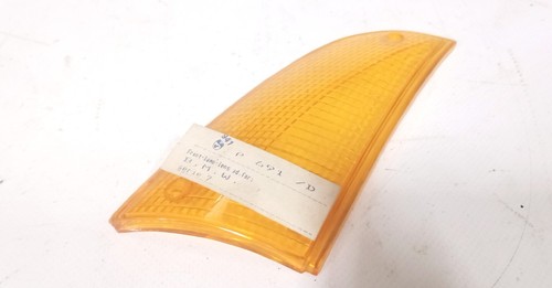 Lente fanale anteriore bmw - anteriore,