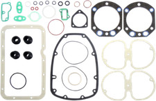Athena Complete Gasket Kit BMW