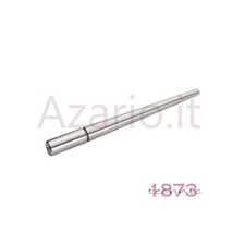 SPINA CONO FUSO in acciaio 700