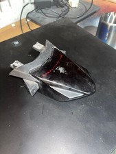 Stop aprilia rs 125  2006