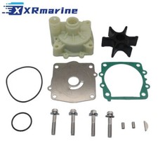 Kit Riparazione Pompa Acqua