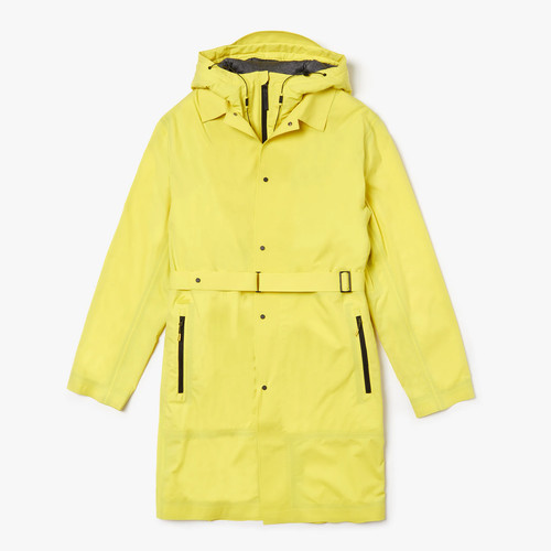 Giubbotto parka giacca - , gilet