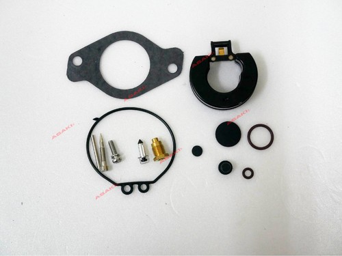 Per yamaha kit riparazione - per,