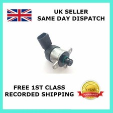 PER MERCEDES BENZ VIANO VITO MIXTO W639 CDI VALVOLA CONTROLLO POMPA CARBURANTE A6460740084