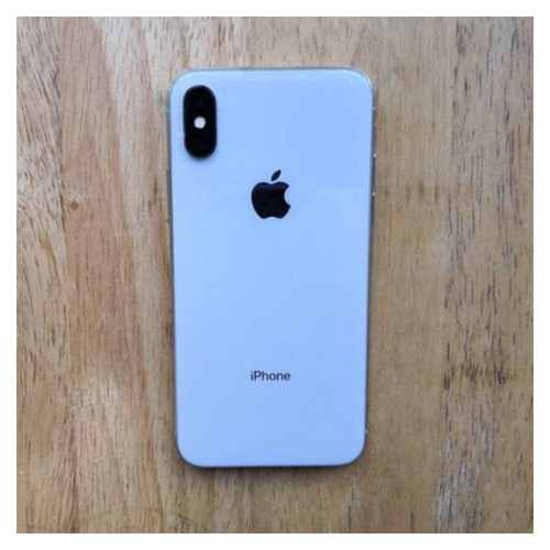 Smartphone apple iphone 64 - x,