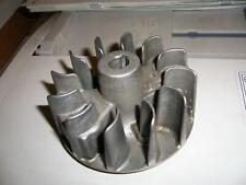 VOLANO DECESPUGLIATORE ACTIVE