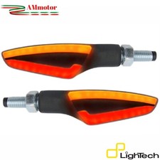 Frecce led lightech luce - led, +