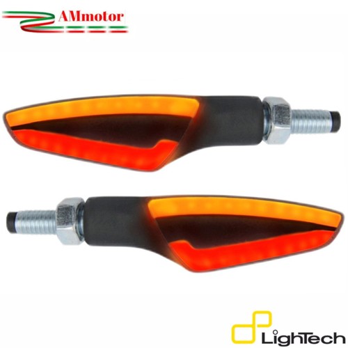 Frecce led lightech luce - frecce,