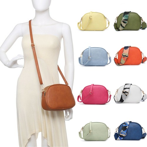 Borsa tracolla boutique - borsa, a