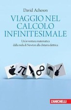Viaggio nel calcolo