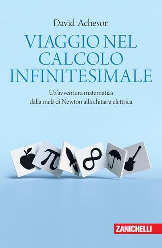Viaggio nel calcolo