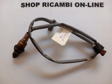 SONDA LAMBDA  FORD FOCUS MK4 1.0  ECOBOOST  TURBO BENZINA 2021 COD JX61-9G444-FA