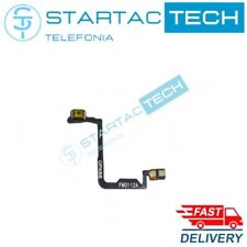 FLAT "OEM" TASTO POWER per "ONEPLUS NORD 2 / 2T 5G" FLEX TASTO ACCENSIONE