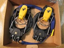 DRAKE MACHINE attacco Snowboard Universal model fondo di magazzino