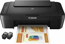 Canon pixma mg2550s - canon, mg2550s/mg2551