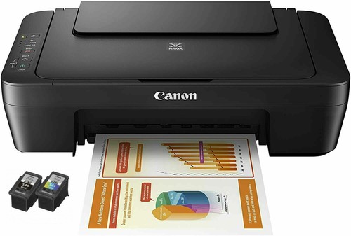 Canon pixma mg2550s mg2551 - pixma, mg2550s/mg2551