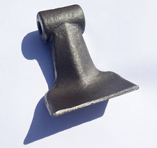 Martello RM-812 per Agrimaster Stark KDL KDX coltello da taglio Deleks Leopard