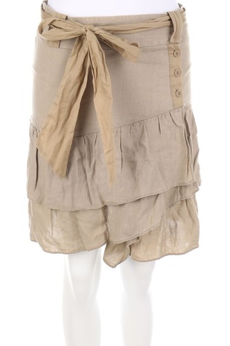 Comptoir des cotonniers gonna - comptoir,