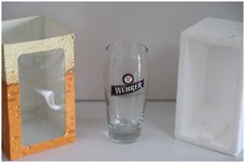 RARO Bicchiere Birra Wührer