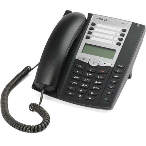 Telefono aastra 6731i per - aastra,
