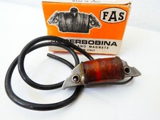 Per dansi volano asl 111 Bobina accensione ignition coil flywheel franco morini