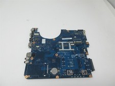 Scheda madre samsung r730 - scheda,