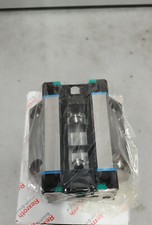 carrello guida rexroth