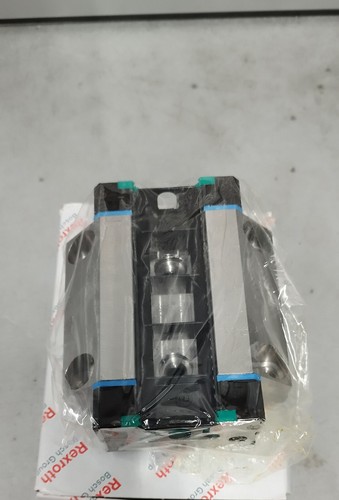 Carrello guida rexroth - carrello,
