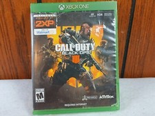 Videogioco Xbox One Call of
