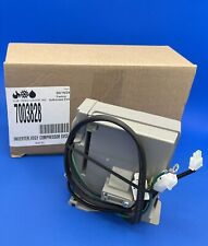 7003828 Compressore Inverter