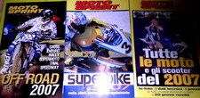 Rivista allegati a - 3,