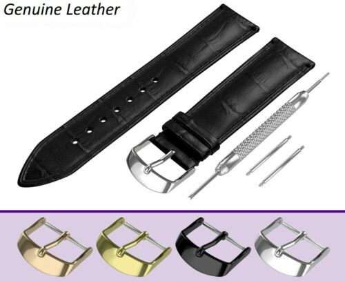 Per baume mercier cinturino - &,