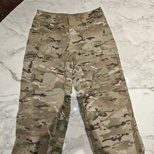 CRYE PRECISION G3 Field Pants