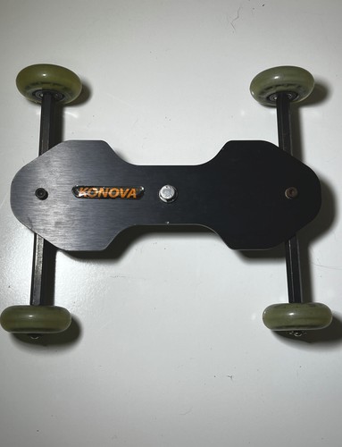 Konova skate tavolo dolly - skate,