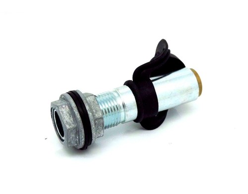 Lampeggiante faro montaggio - lampeggiante,