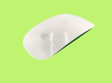 Apple magic mouse a1296 - apple,