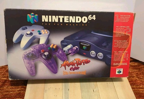 Pacchetto controller nintendo - pacchetto,