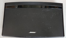 Bose® SoundLink Air, Sistema Musicale Digitale