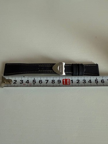 Tudor ranger 79950 cinturino - ranger,