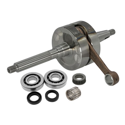 Mf4022 albero motore - albero,