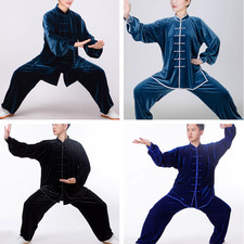 Tuta autunno inverno unisex