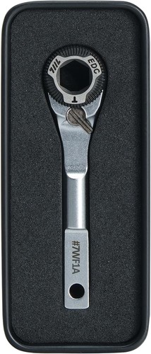 Edc chiave cricchetto per - cricchetto,